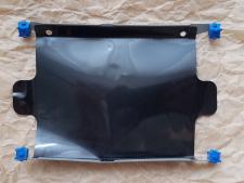 HDD Caddy Hp&nbsp;Pavilion&nbsp;DV6-1050EN